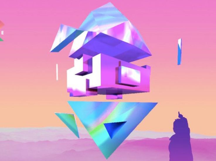 Maddy Keynote 2019 : participez à la grande conférence sur l'innovation ! 