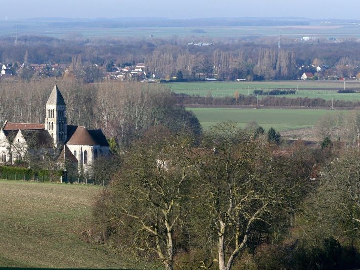 Coronavirus : les rassemblements interdits dans l'Oise 