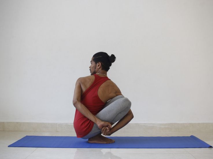 Coronavirus : les réflexes sportifs à adopter pour se maintenir en forme 