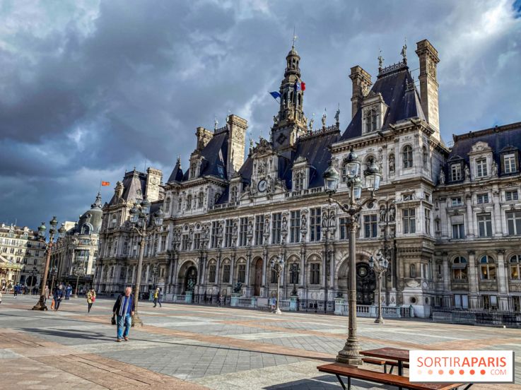 Coronavirus : les propositions d'Anne Hidalgo pour sortir Paris du confinement