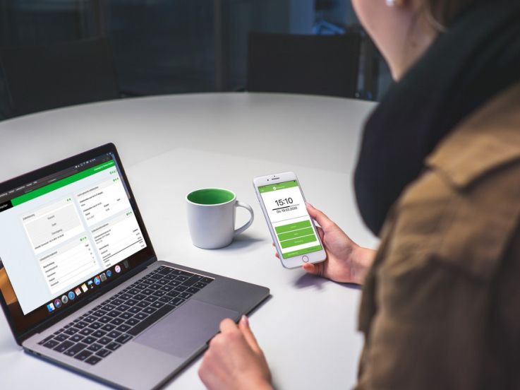 Coronavirus : le chômage partiel prolongé au-delà du 11 mai ? 