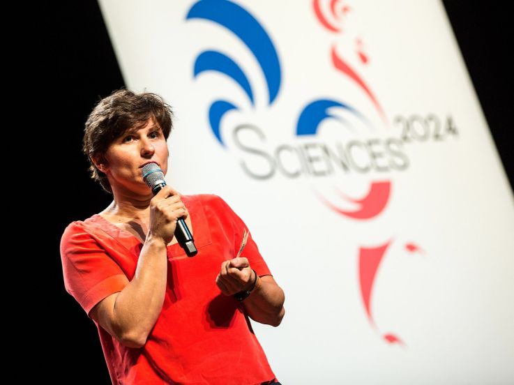 Coronavirus : les aides du gouvernement pour le secteur du sport en France 