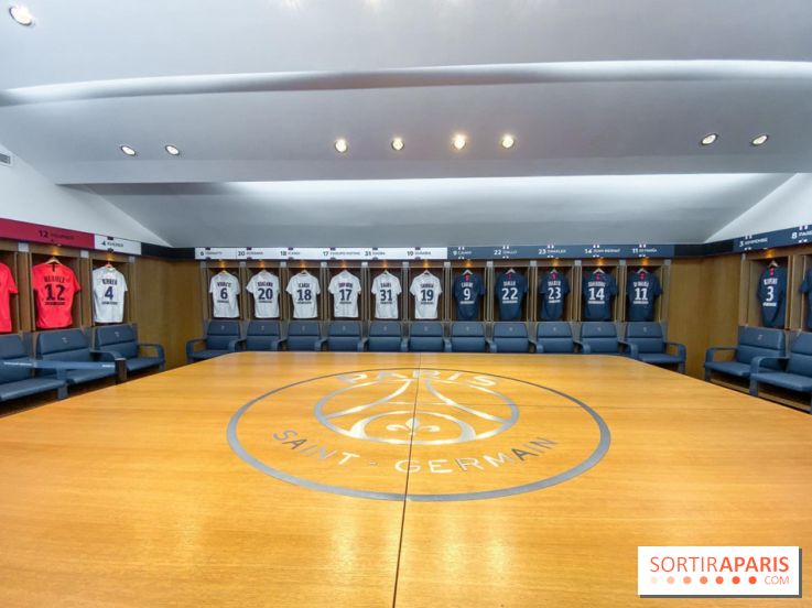 Coronavirus : vers un retour de la Ligue 1 à partir du mois d'août 