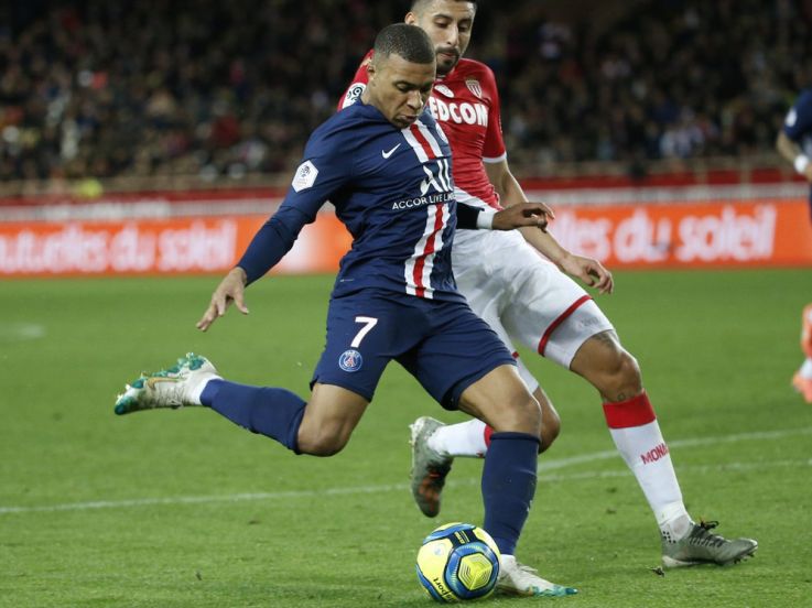 Ligue 1 : pas de trophée UNFP pour la saison 2019-2020
