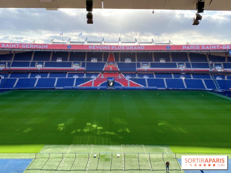 Ligue 1 : les matchs amicaux en juillet autorisés par la LFP avant la reprise 