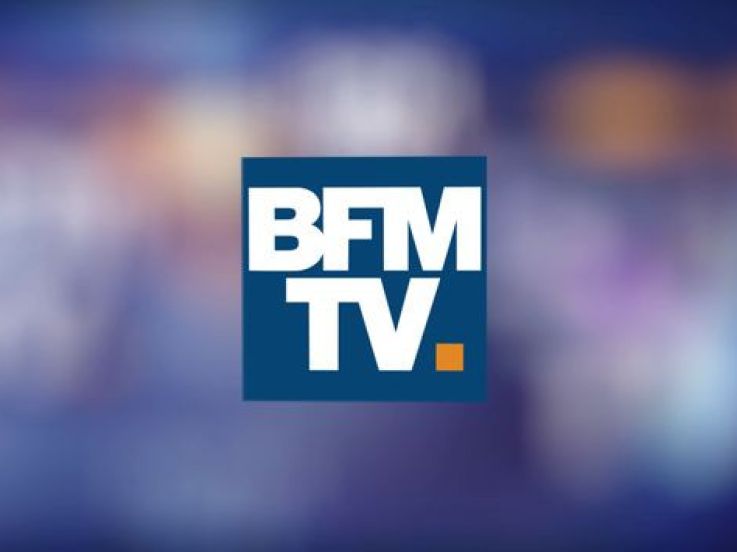 BFM TV / RMC : un appel à la grève de 24 heures mercredi contre des suppressions de postes 
