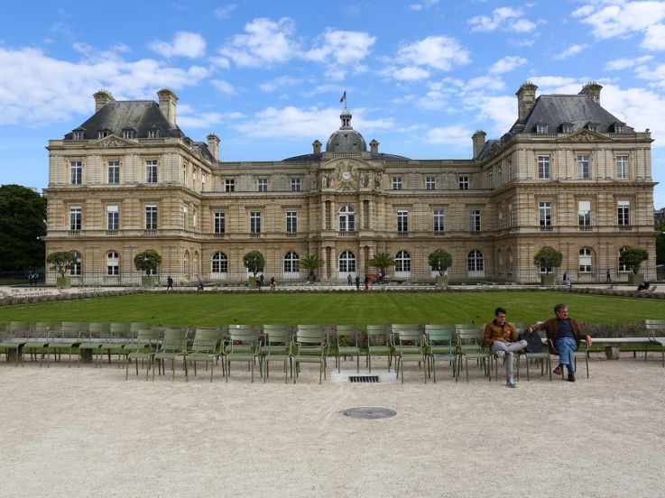 Coronavirus : le Sénat vote la création d'une commission d'enquête sur la gestion de la crise 