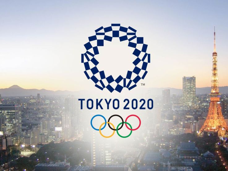 JO Tokyo 2021 : le calendrier des épreuves confirmé par le CIO 