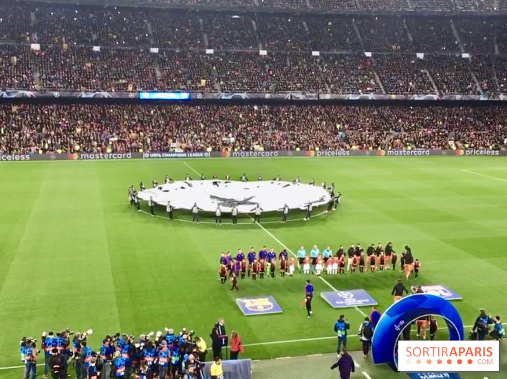 Téléfoot va co-diffuser la Ligue des Champions avec RMC Sport la saison prochaine 