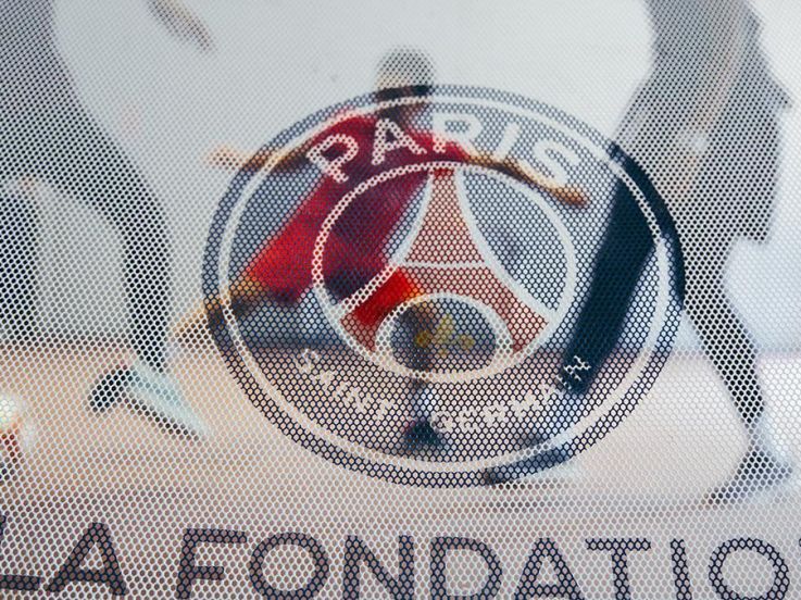 La Fondation PSG renforce son partenariat avec la Fondation des femmes
