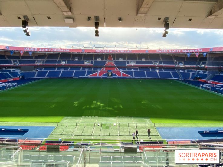 Coronavirus : la reprise de Ligue 1 menacée par la recrudescence des cas positifs 