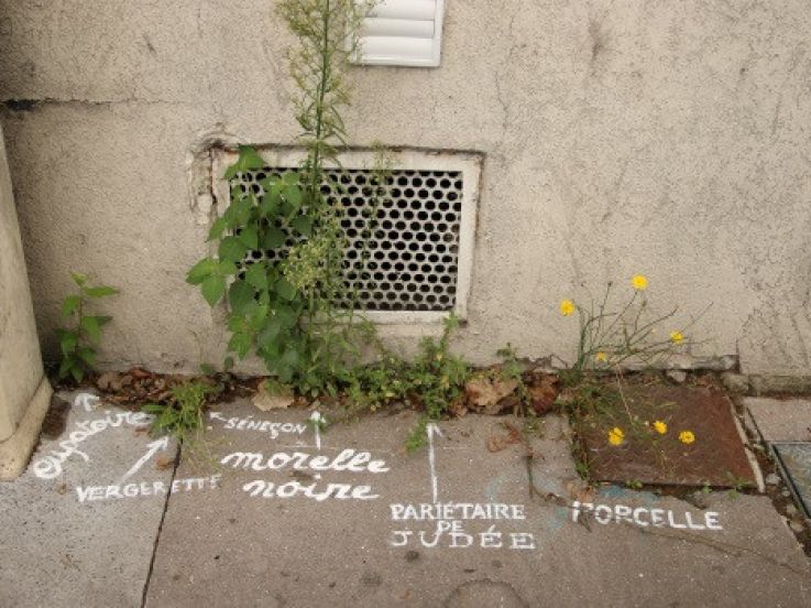 Journées du patrimoine 2020 : la balade mystère contée à Aubervilliers (93)