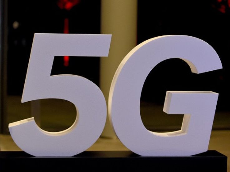 5G : des élus écologistes de Paris demandent un moratoire avant le déploiement