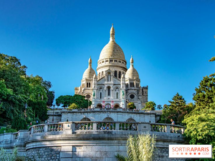 Tourisme : la France résiste au choc du coronavirus mais les recette internationales chutent