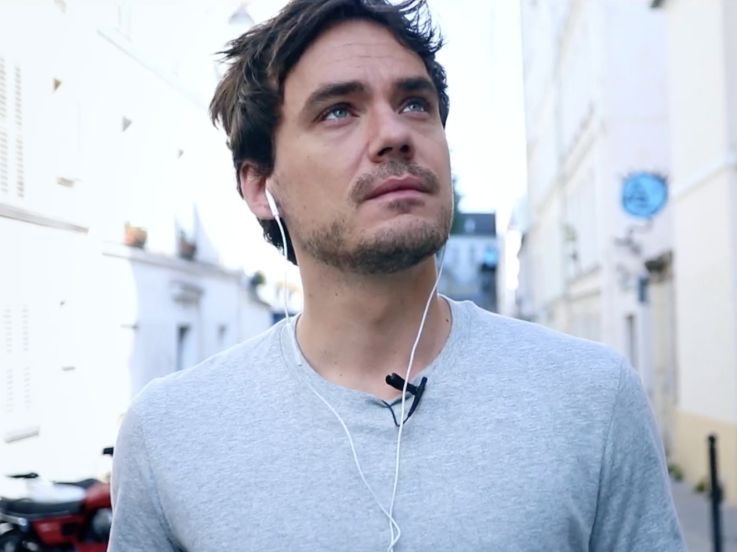 Visites guidées à Paris en capsules audio avec Rewind, gagnez vos packs 