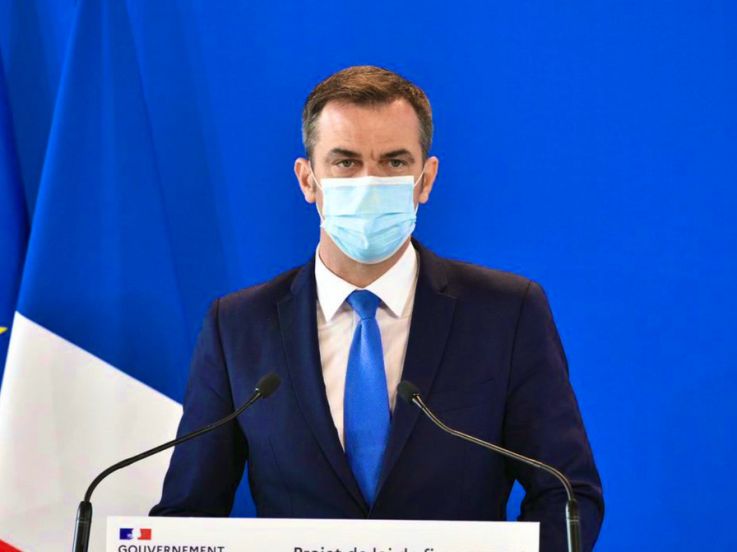 Coronavirus : perquisitions chez Véran, Philippe et Buzyn dans l'enquête sur la gestion de la crise 