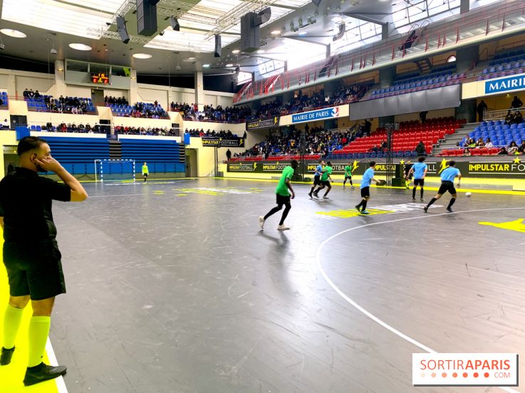 Coronavirus : football, rugby, fitness... Quels sports sont les plus à risque ? 