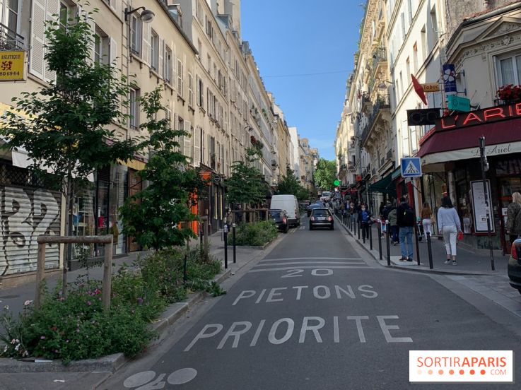Réouverture des commerces : les fédérations reçues à Bercy pour échanger sur un éventuel redémarrage