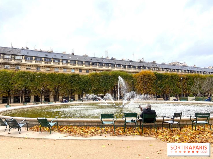 Fin de la règle 1km/ 1h : les écologistes réclament un