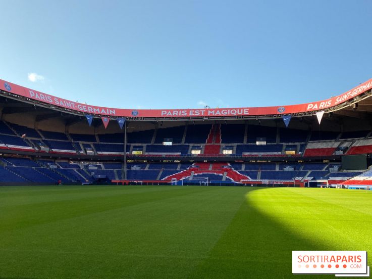 PSG : Monaco, Leipzig, Bordeaux, Manchester United... les matchs décisifs de L1 et C1 à venir 