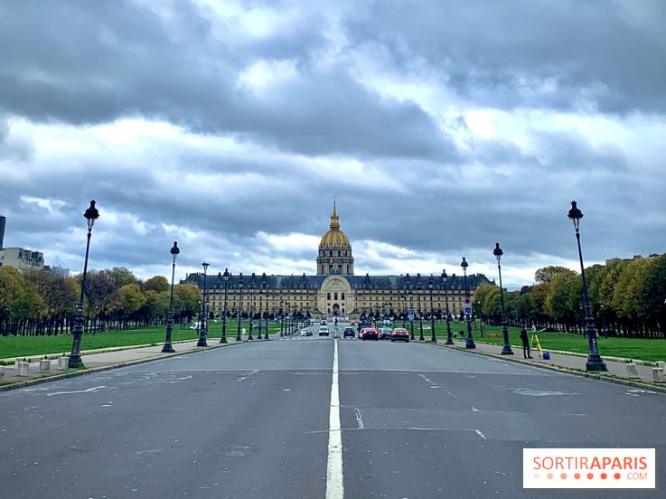 Covid : vers des mesures plus strictes de reconfinement en France ? 