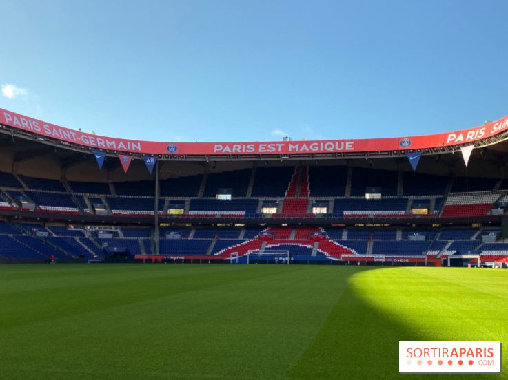PSG : le calendrier (chargé) de janvier 2021, les prochains matchs à venir 