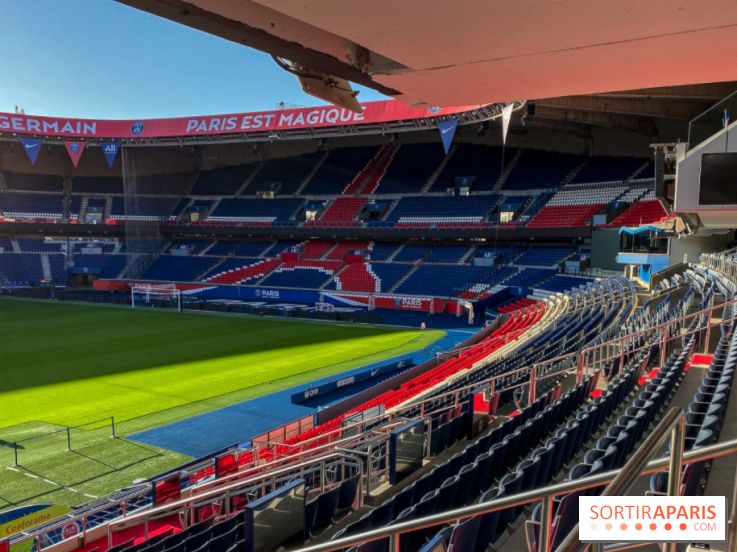 Matchs à huis clos : vers une prolongation des restrictions au-delà du 20 janvier ?