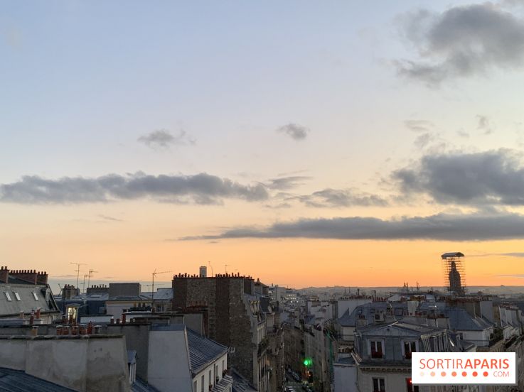 Covid : Couvre-feu maintenu à 20h, 10 nouveaux départements en sursis d'un élargissement à 18h