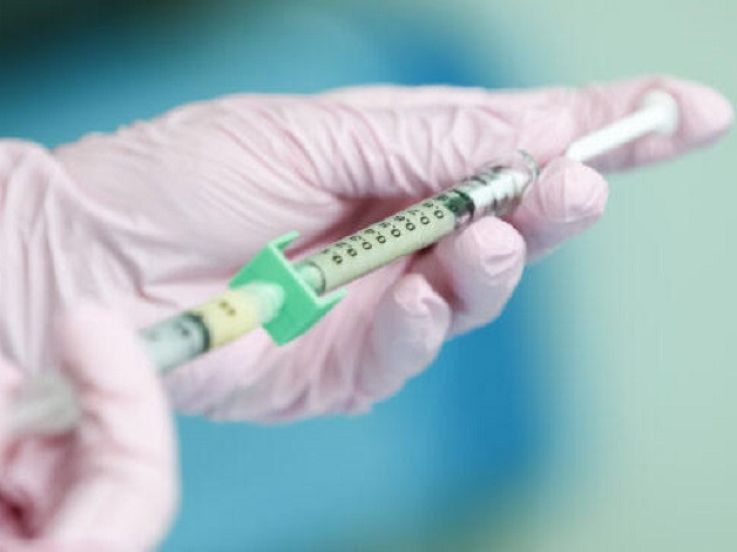 Covid : le variant britannique détecté à Marseille dans un cluster