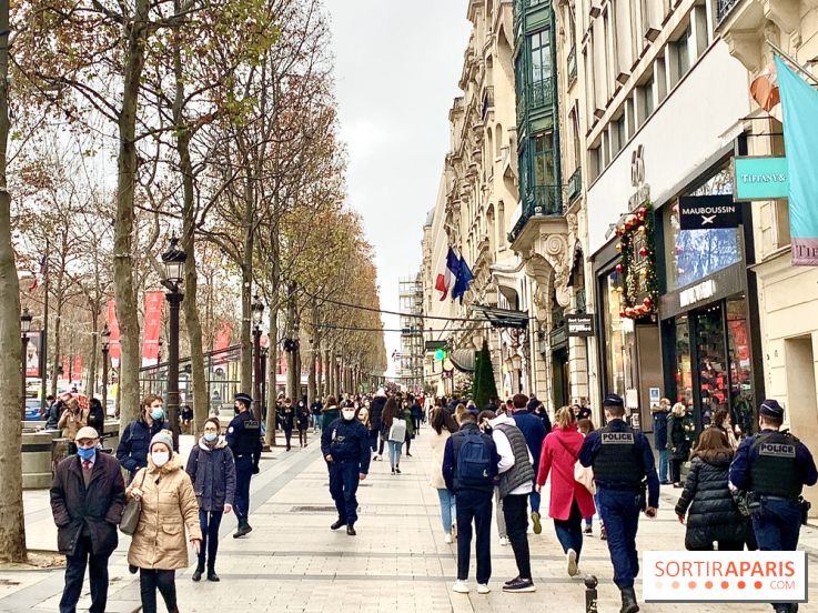 Confinement ou couvre-feu dès 18h ? Les Français préfèrent le reconfinement selon un sondage