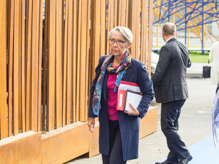 L'activité partielle prise en charge à 100%