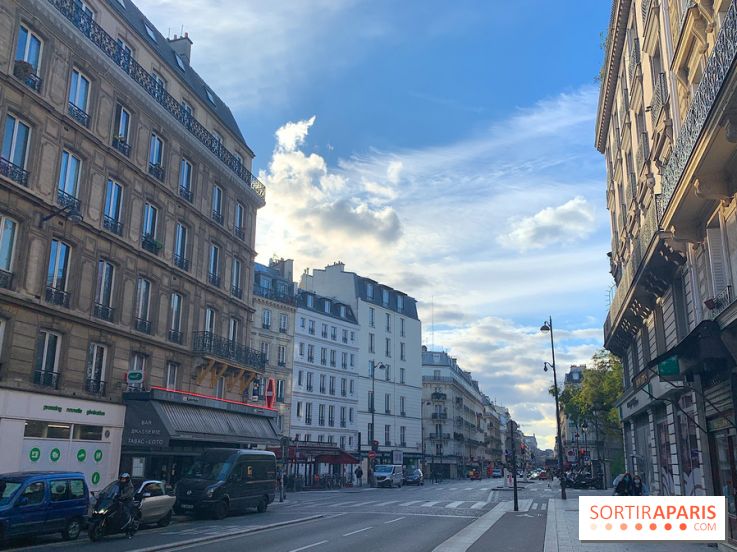 Covid : "on ne pourra pas éviter un nouveau confinement" selon la Haute Autorité de Santé