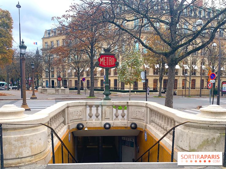 RATP : primes, horaires... le rappel à l'ordre de la Cour des Comptes sur la gestion RH 