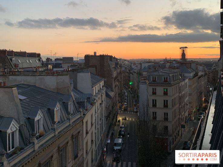 Encadrement des loyers à Paris : 40% des annonces illégales selon une enquête 