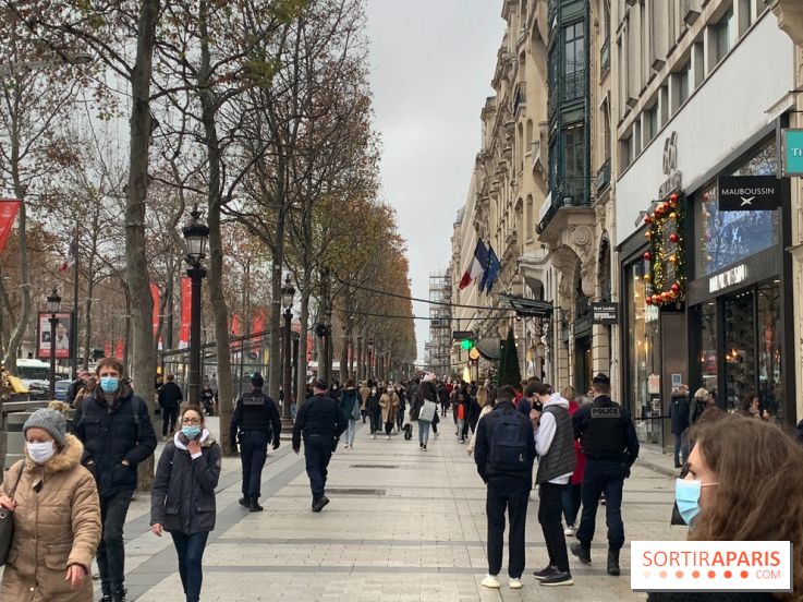 Pouvoir d'achat : Le moral des ménages recule en janvier selon l'Insee