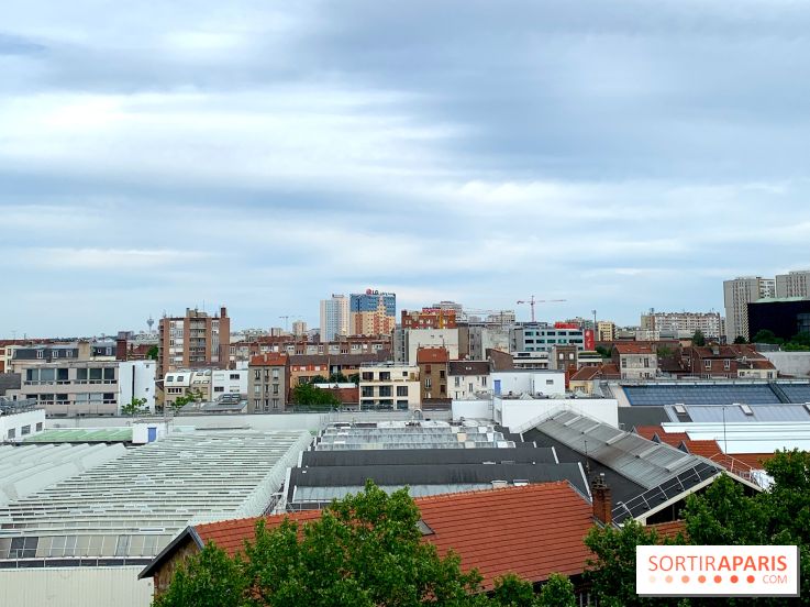 Banlieues : l'État va investir 2 milliards d'euros dans la rénovation urbaine