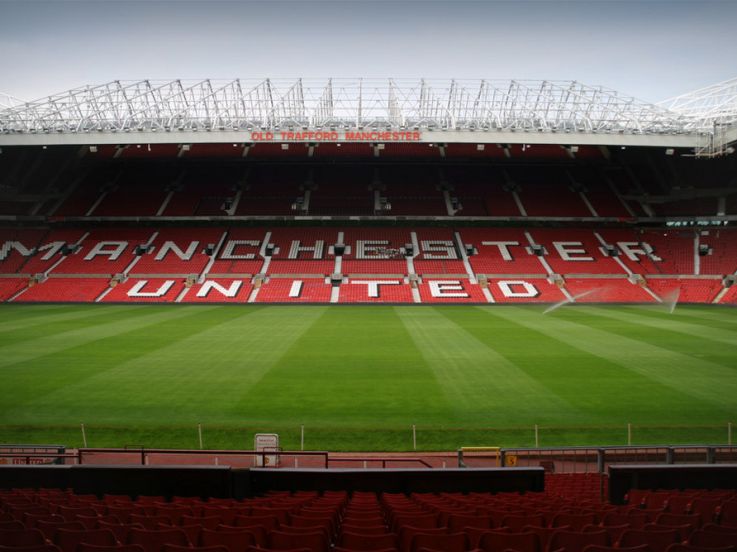 Super League : les clubs anglais se retirent du projet, ce qu'il faut retenir