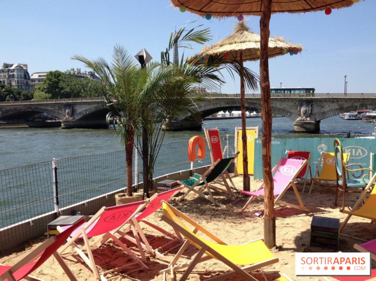 Météo : un été "chaud et sec" au dessus des normales de saison, selon Météo France