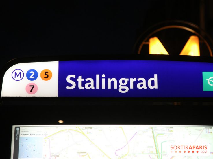 À Stalingrad, l'ampleur du trafic de crack étouffe habitants et toxicos