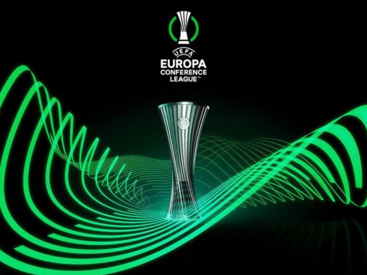 European Conference League, la nouvelle coupe de l'UEFA dévoilée 