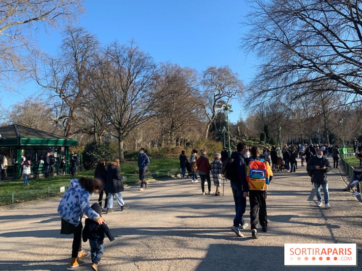 Covid : Garder le masque après le 30 juin ? "Ce sera très difficile" alerte Jean-François Delfraissy