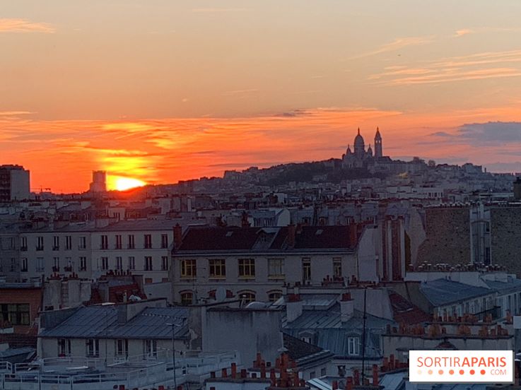 Coronavirus : le taux d'incidence progresse de 125% en une semaine en France