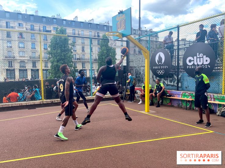 Sport et pass sanitaire : dans quels lieux est-il obligatoire ? Les nouvelles mesures 