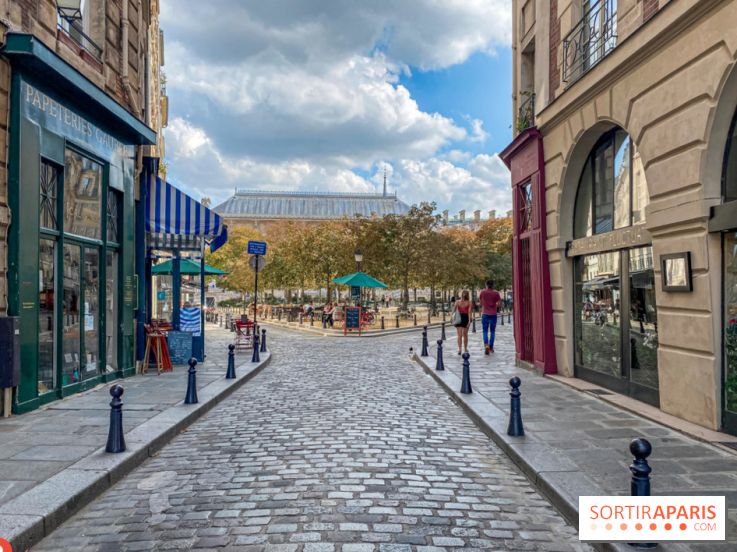 Covid : une facture entre 170 et 200 milliards d'euros pour l'État