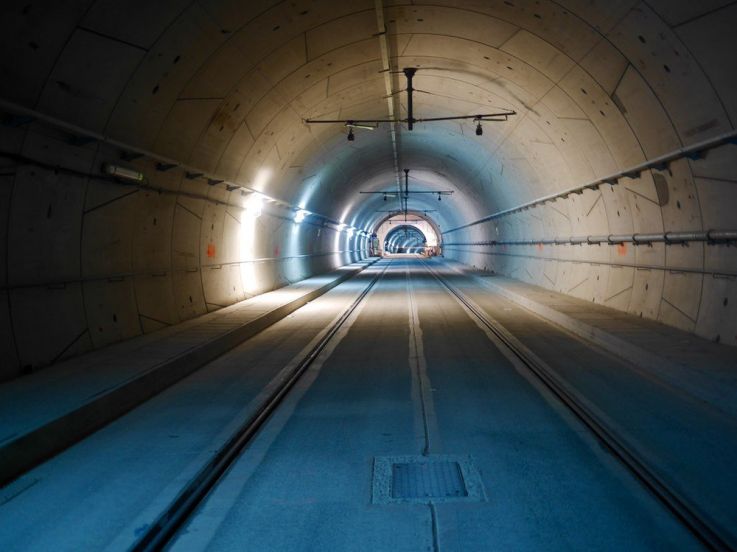 Accident de chantier mortel à Malakoff dans les Hauts-de-Seine