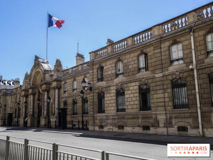 Prolongation pass sanitaire : le projet de loi examiné en Conseil des ministres ce mercredi