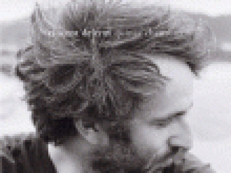 delerm, quinze, chanson, paris, tournée, interview