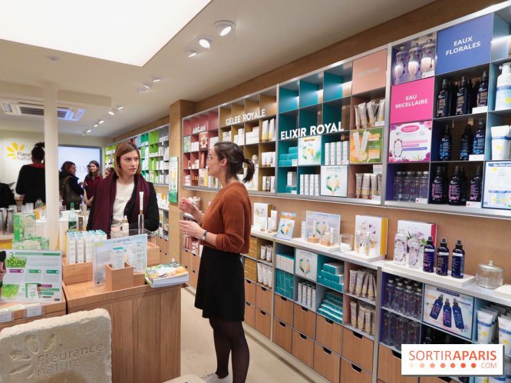 Fleurance Nature, les photos