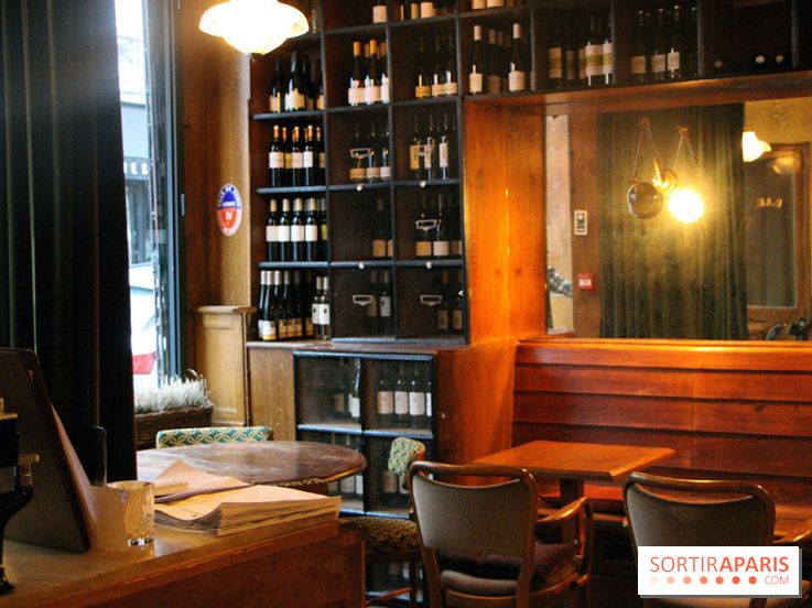 Vins des Pyrénées, dimanches Kids Friendly : les photos 