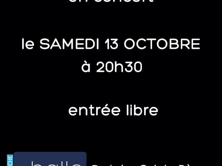 Alice et les Wombats